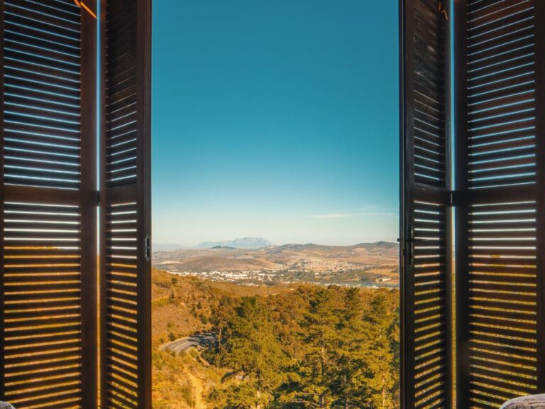 Delaire-Owners-Villa-13