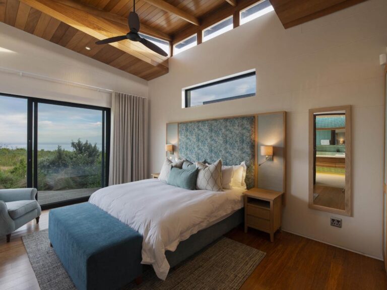 ALKIRA-VILLA-KNYSNA-28