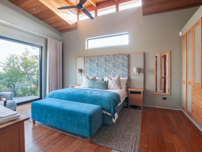ALKIRA-VILLA-KNYSNA-30