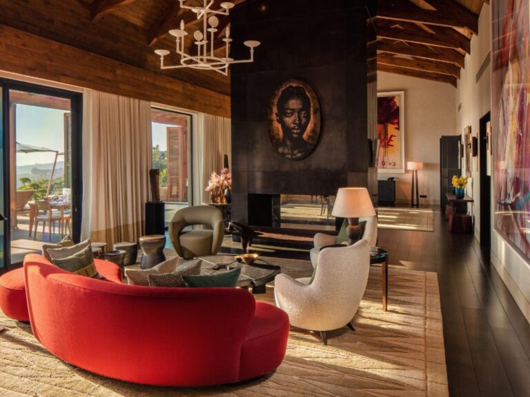 Delaire-Owners-Villa-11