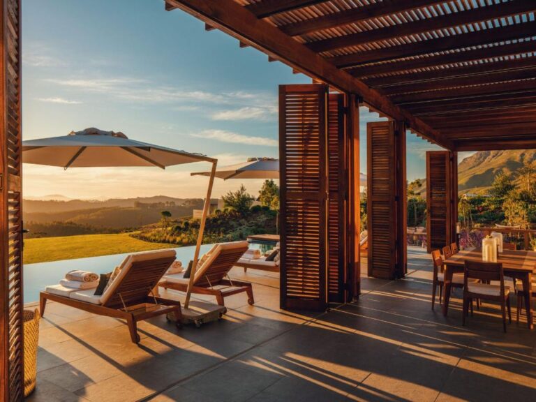 Delaire-Owners-Villa-10