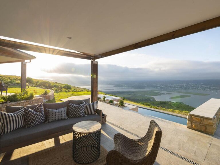 ALKIRA-VILLA-KNYSNA-33