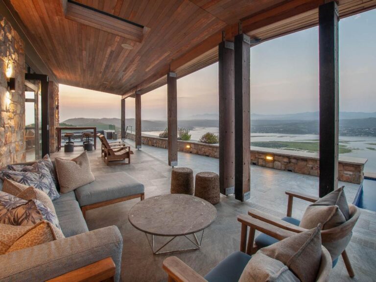 ALKIRA-VILLA-KNYSNA-32