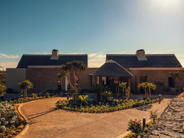 Delaire-Owners-Villa-8