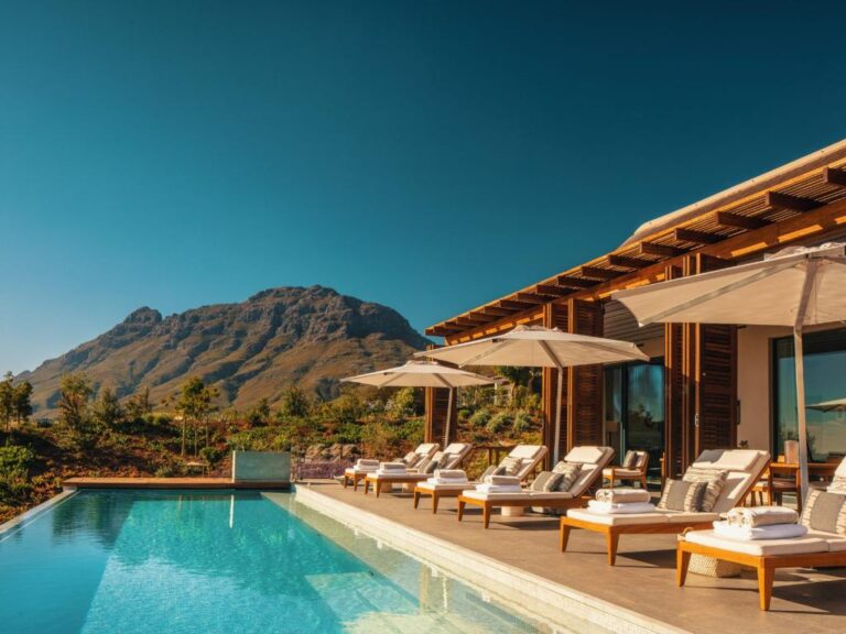 Delaire-Owners-Villa-6