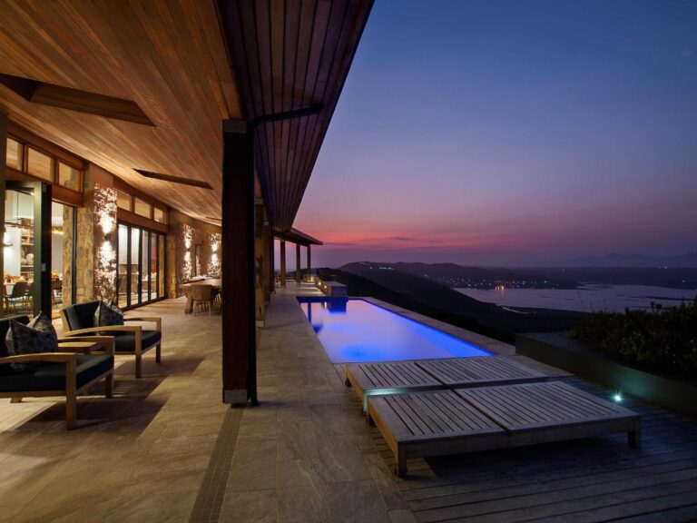 ALKIRA-VILLA-KNYSNA-34