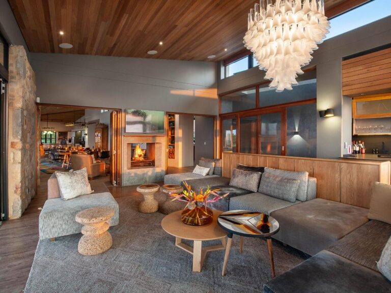 ALKIRA-VILLA-KNYSNA-36