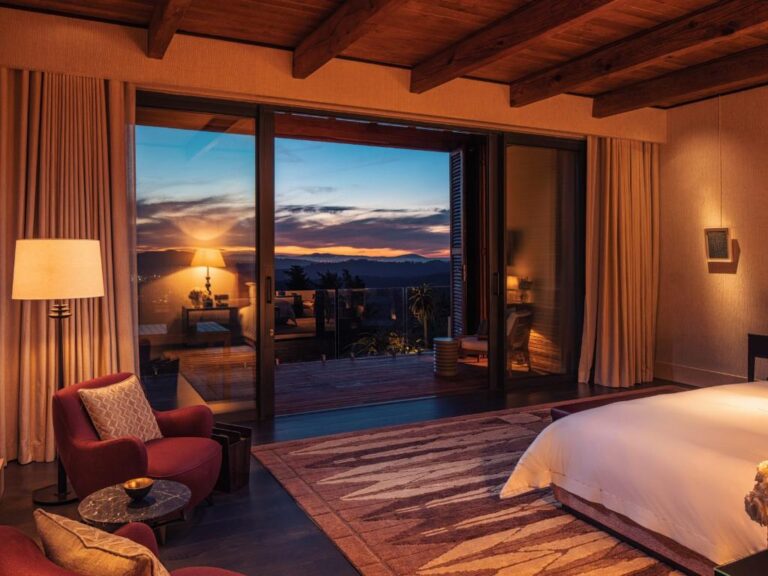 Delaire-Owners-Villa-4