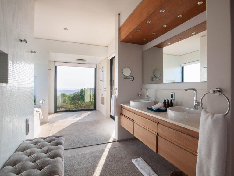 ALKIRA-VILLA-KNYSNA-38