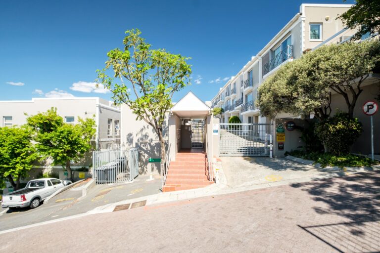 Views-for-Days-in-Green-Point-22