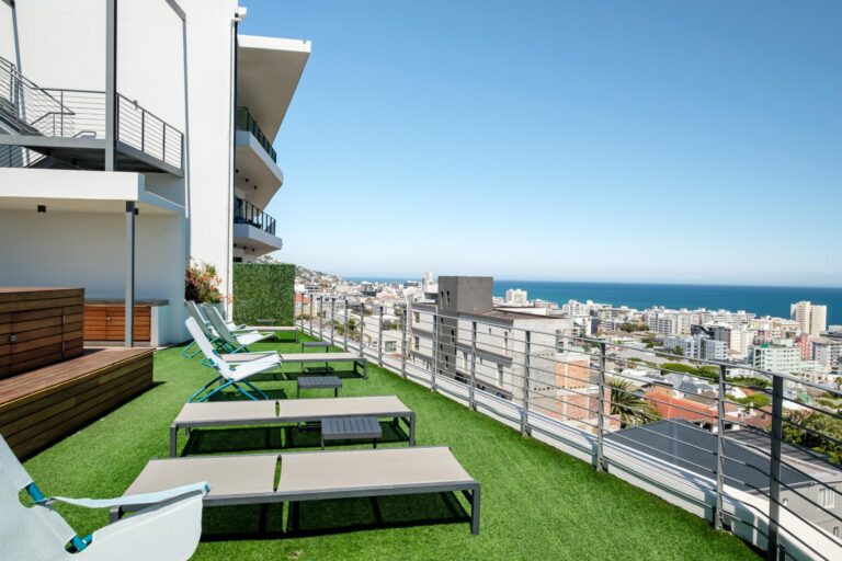 MIRABEL-SEA-POINT-29