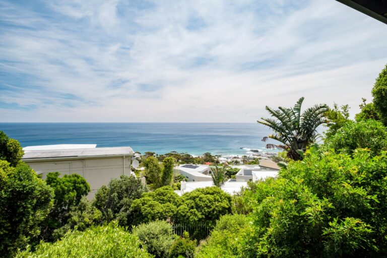 BELEZA-VILLA-24