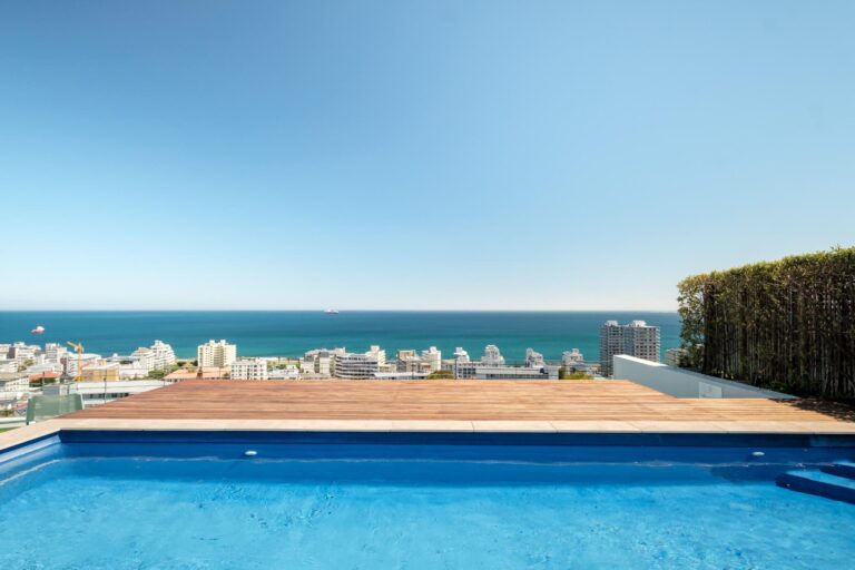 MIRABEL-SEA-POINT-25