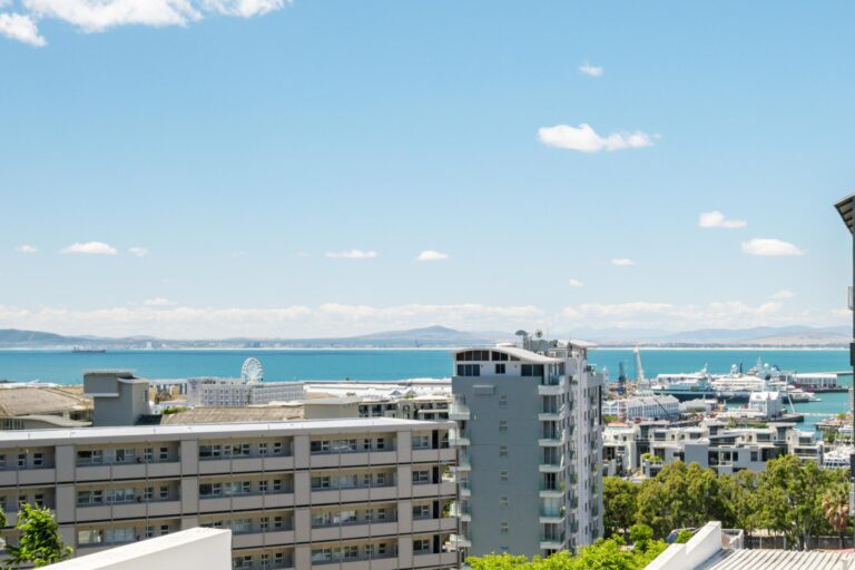 Views-for-Days-in-Green-Point-12