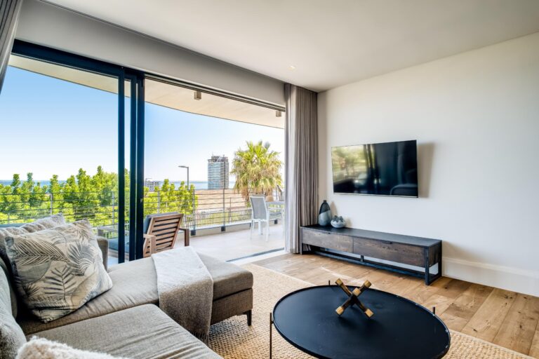 MIRABEL-SEA-POINT-15