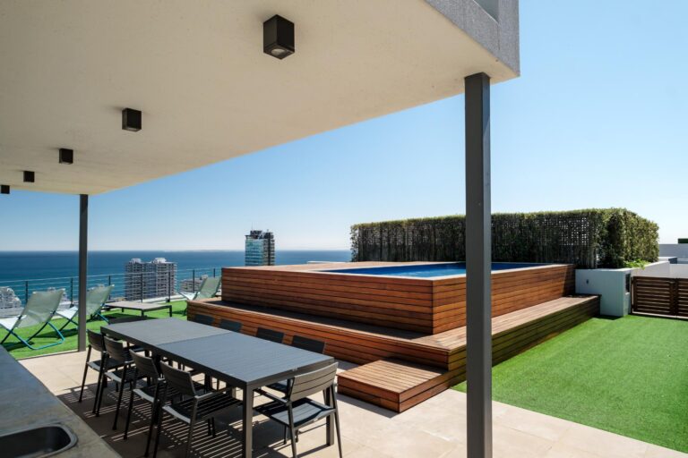 MIRABEL-SEA-POINT-14