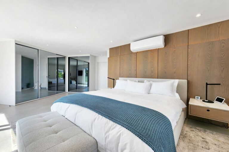 Cielo-Marr-2