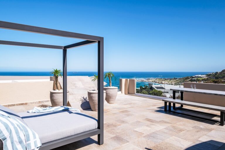 SEA-LA-VIEW-19
