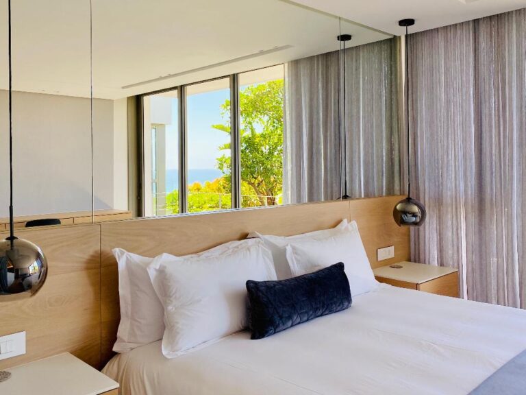 Epic-Villa-10
