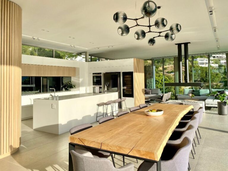 Epic-Villa-9