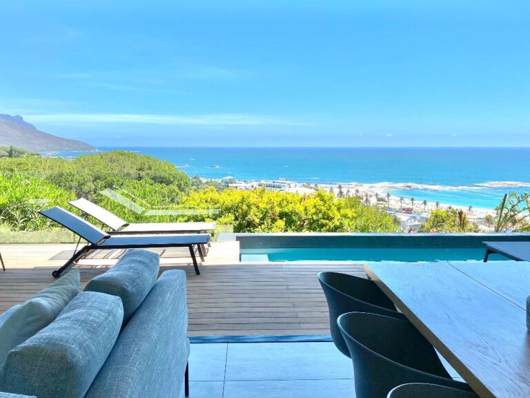 Epic-Villa-1
