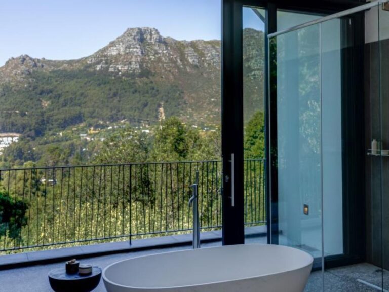 villa-verte-10