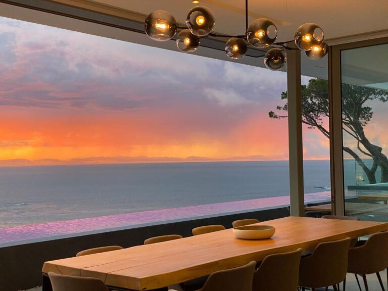 Epic-Villa-35