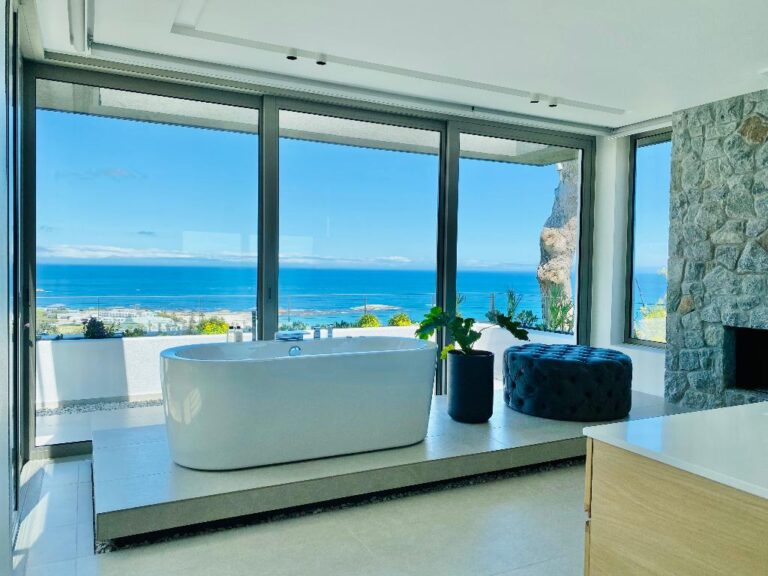 Epic-Villa-4