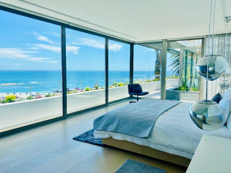 Epic-Villa-3
