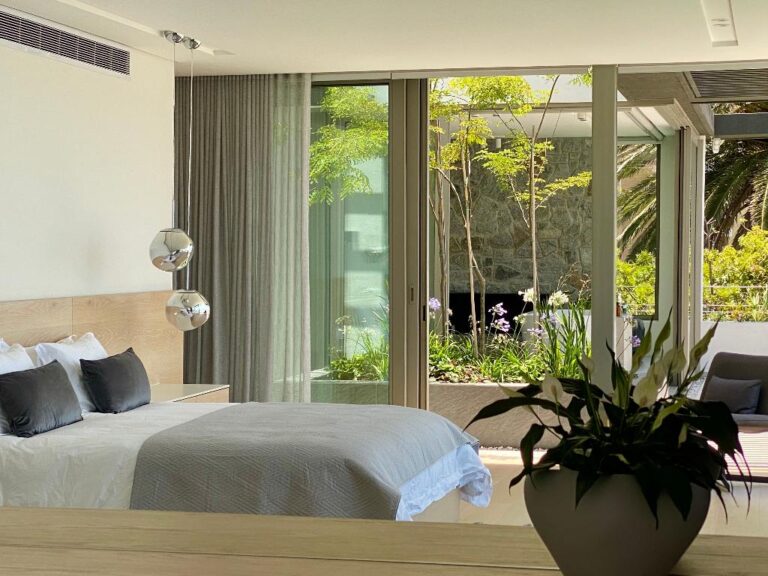 Epic-Villa-22