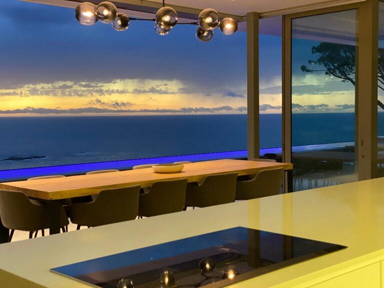 Epic-Villa-21
