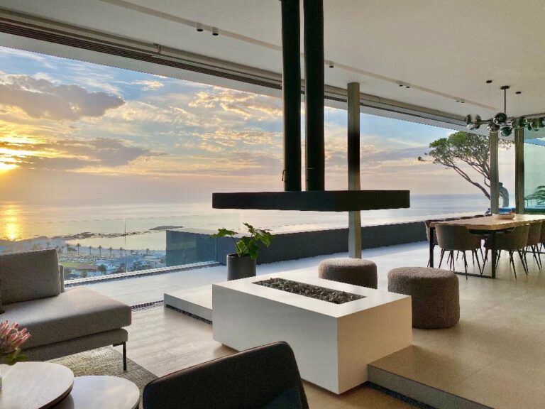 Epic-Villa-33