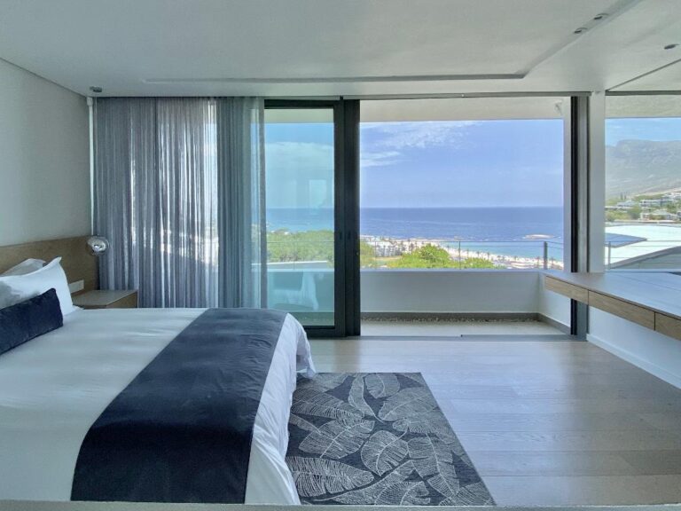 Epic-Villa-5