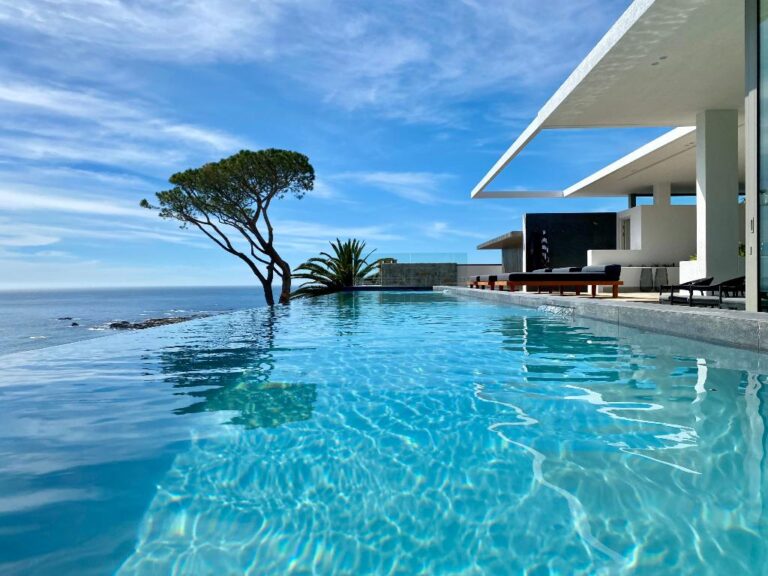 Epic-Villa-41