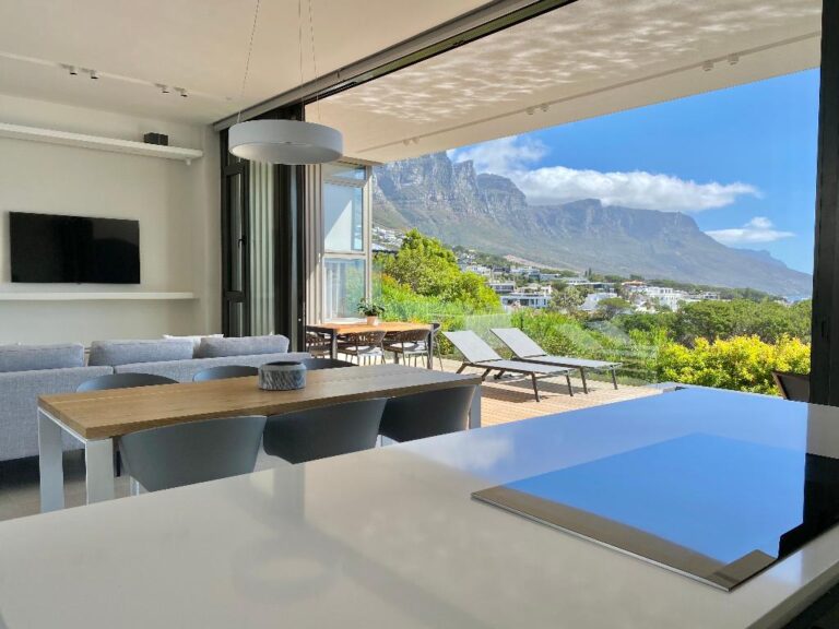 Epic-Villa-26