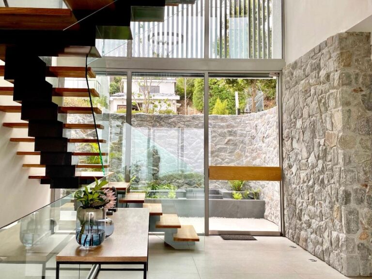 Epic-Villa-25