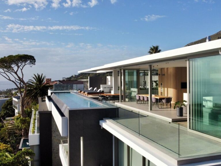 Epic-Villa-31
