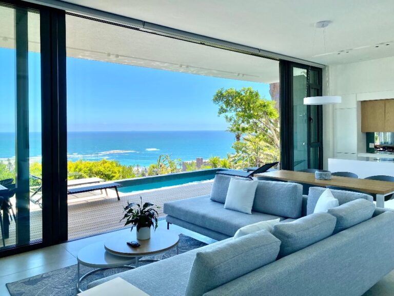 Epic-Villa-37