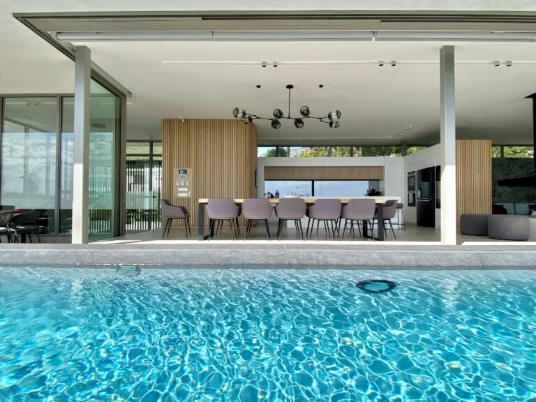 Epic-Villa-24