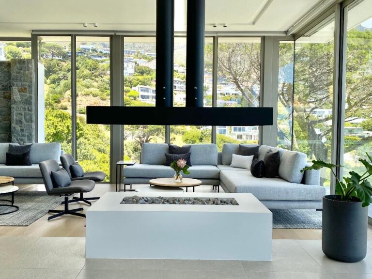 Epic-Villa-19