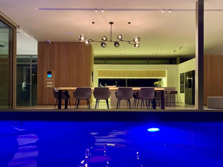 Epic-Villa-12