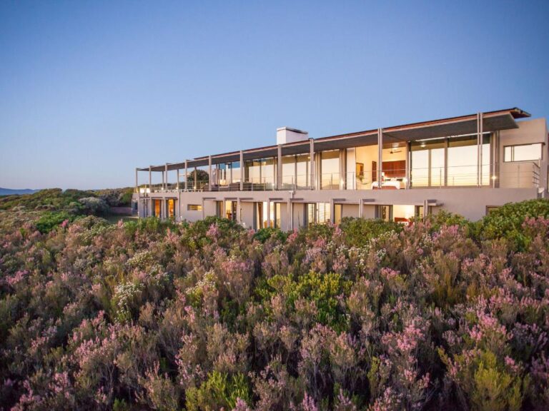 GROOTBOS FYNBOS-STANDFORD-17