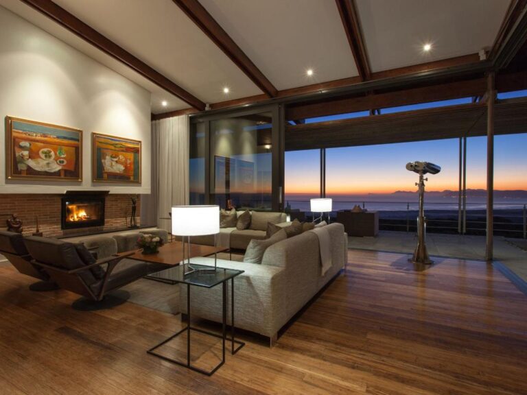 GROOTBOS FYNBOS-STANDFORD-19