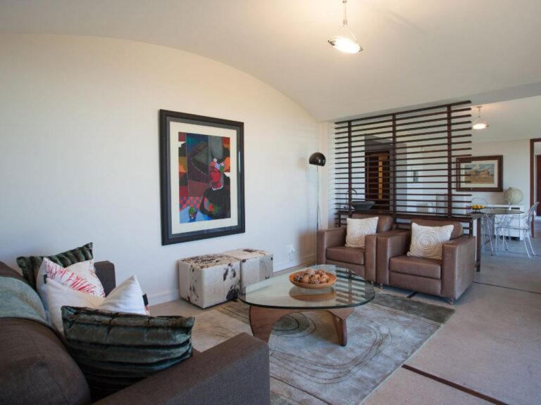 GROOTBOS FYNBOS-STANDFORD-21