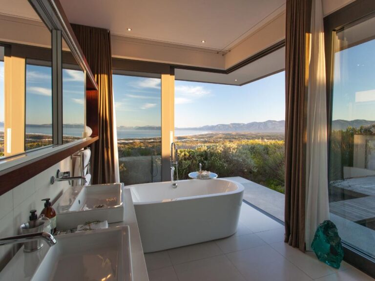 GROOTBOS FYNBOS-STANDFORD-3
