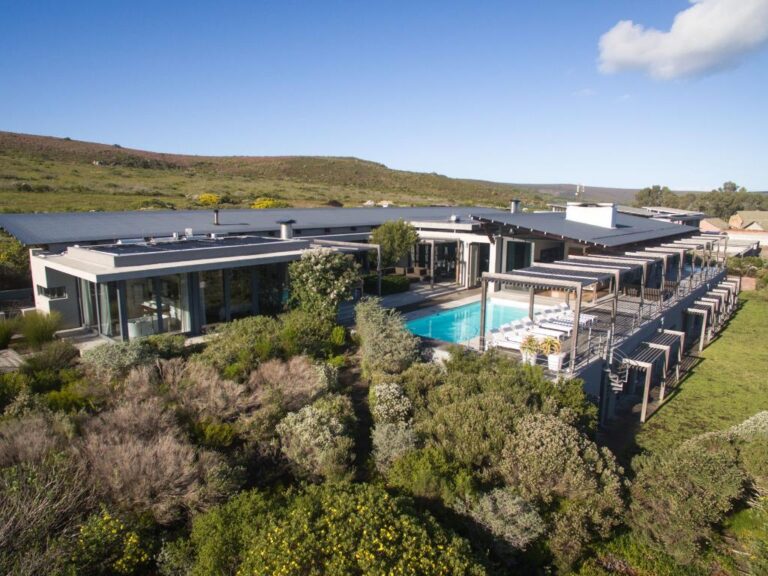 GROOTBOS FYNBOS-STANDFORD-5
