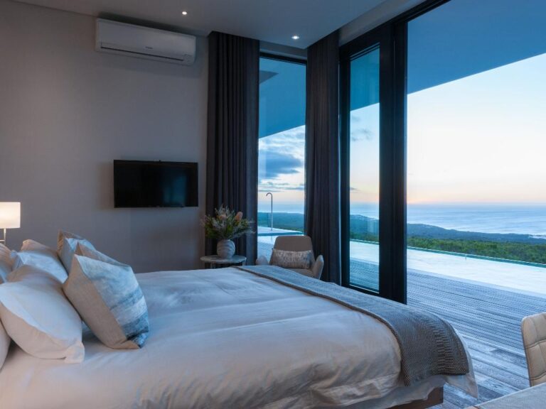 GROOTBOS-SUNBIRD-30