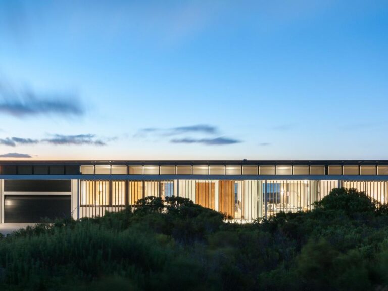 GROOTBOS-SUNBIRD-39