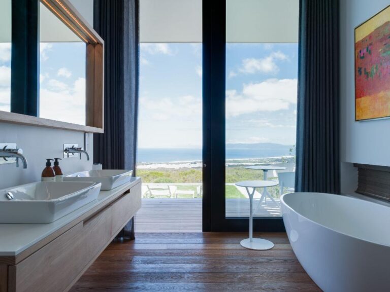 GROOTBOS-SUNBIRD-9