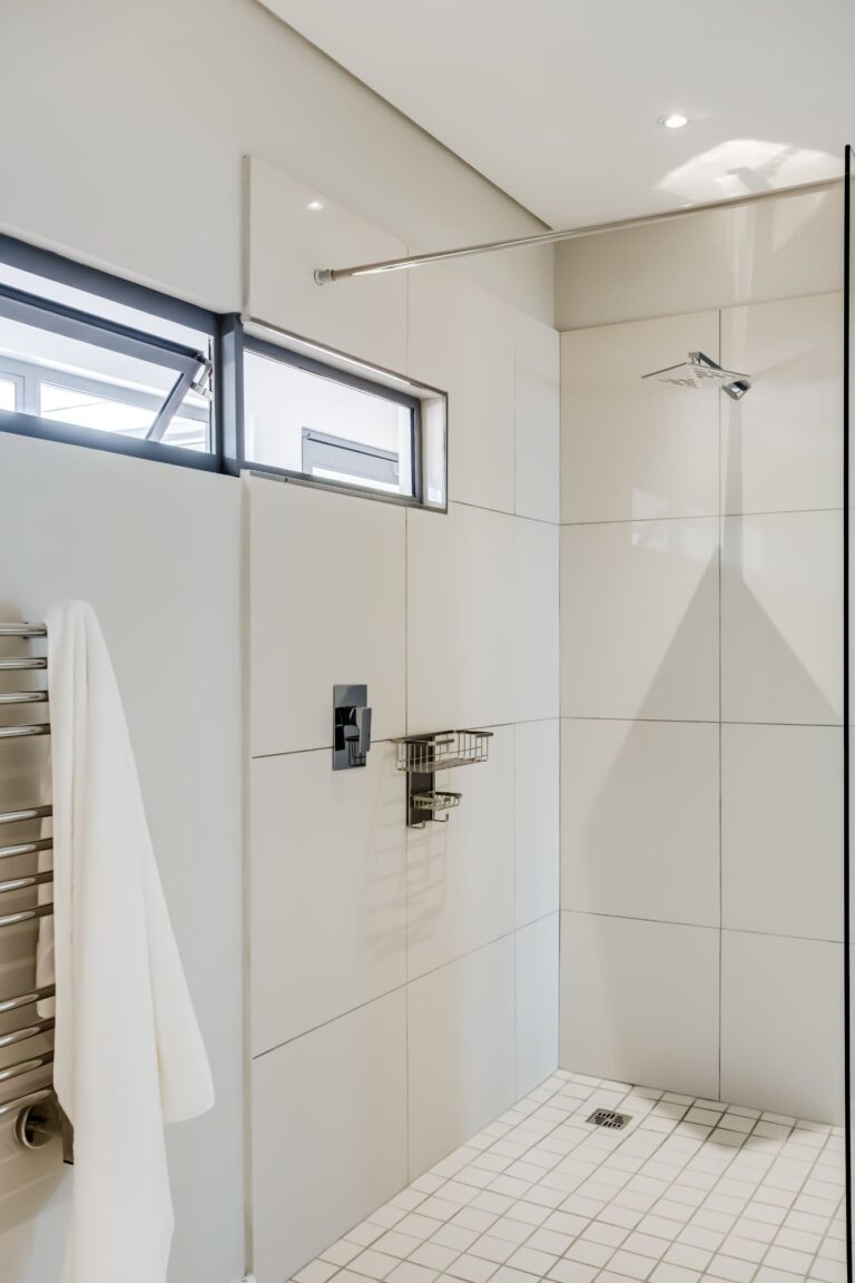 Khalanga-Penthouse-18